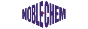 noble-chem